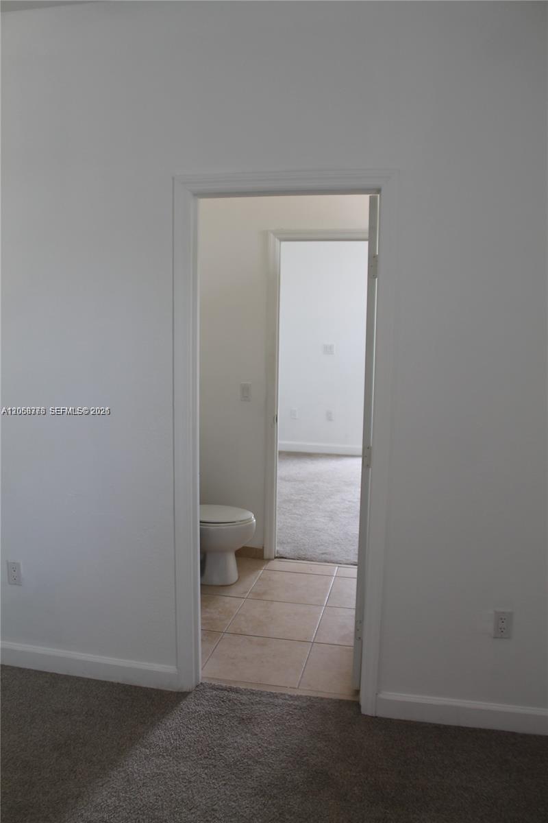 10770 Nw 74th Lane Property Photo 30