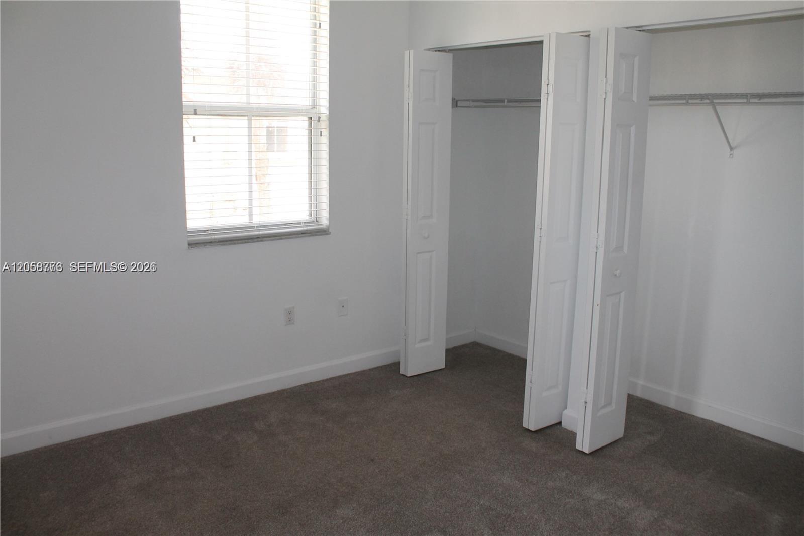 10770 Nw 74th Lane Property Photo 31