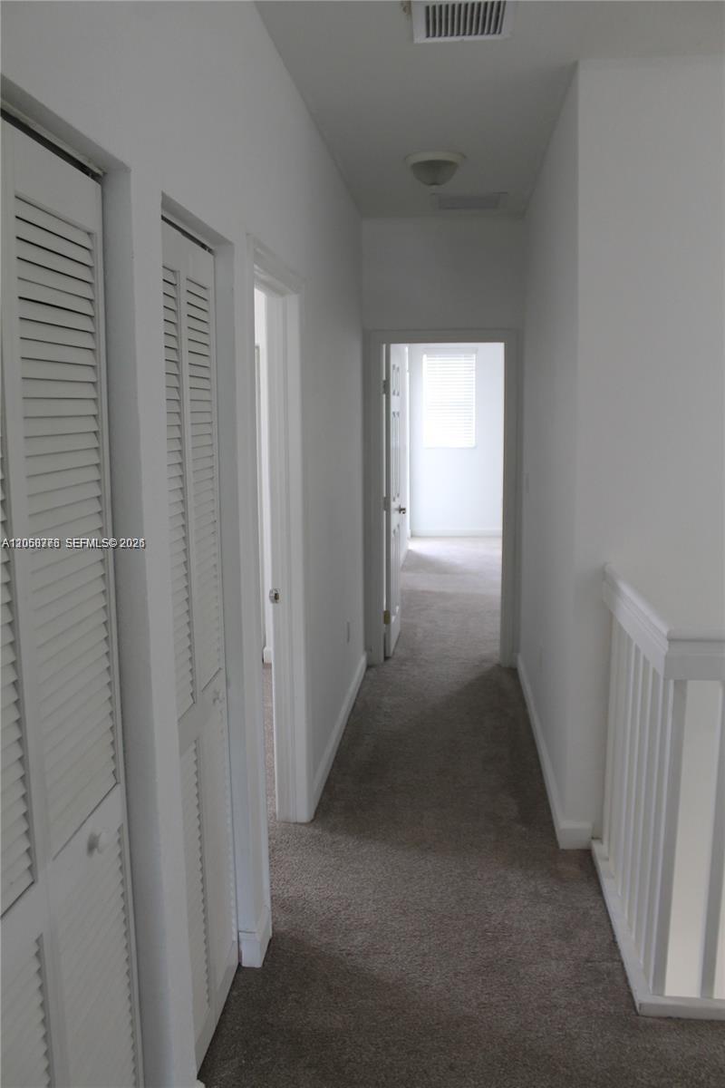 10770 Nw 74th Lane Property Photo 32
