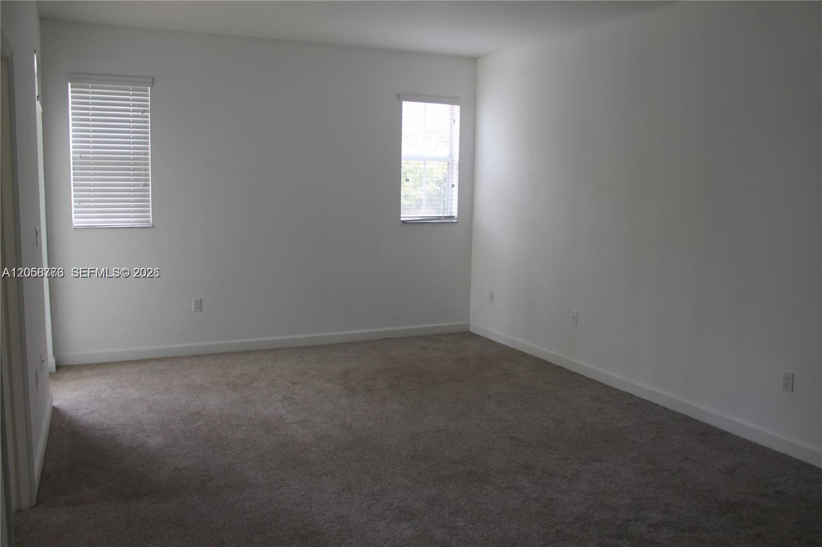 10770 Nw 74th Lane Property Photo 33