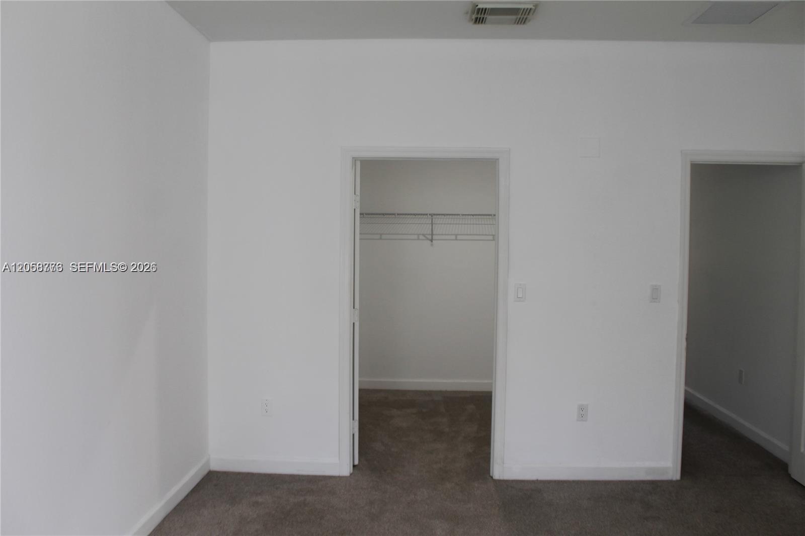 10770 Nw 74th Lane Property Photo 34