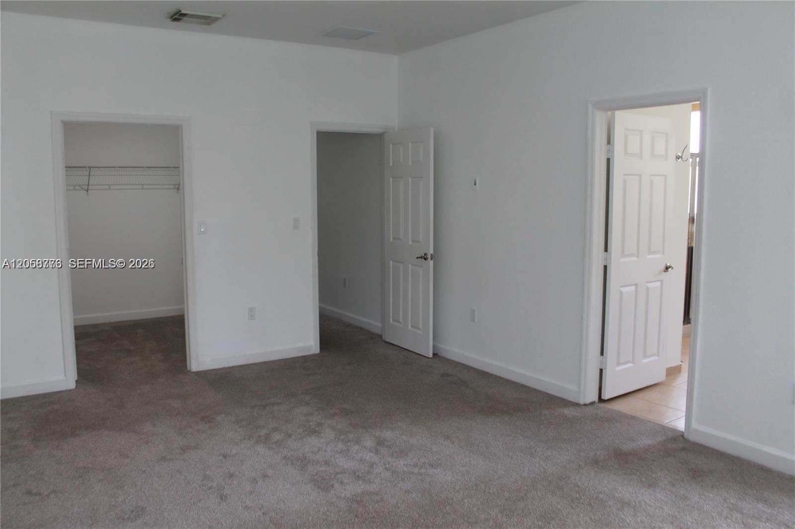 10770 Nw 74th Lane Property Photo 35