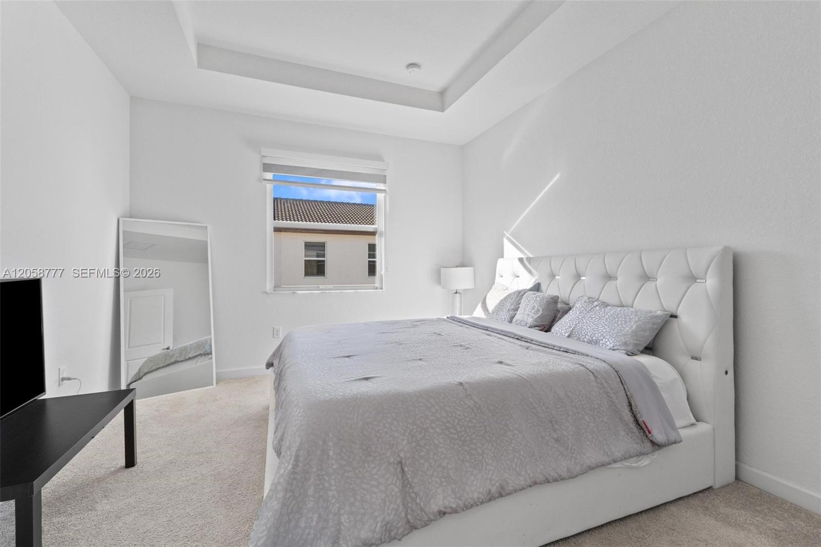 A12058777 Property Photo 21