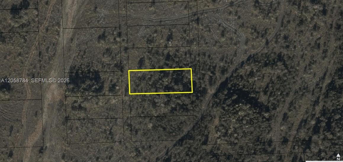 N/a Property Photo 1
