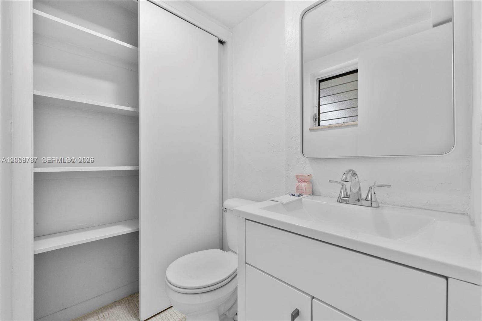 1340 Lincoln Road 502 Property Photo 17