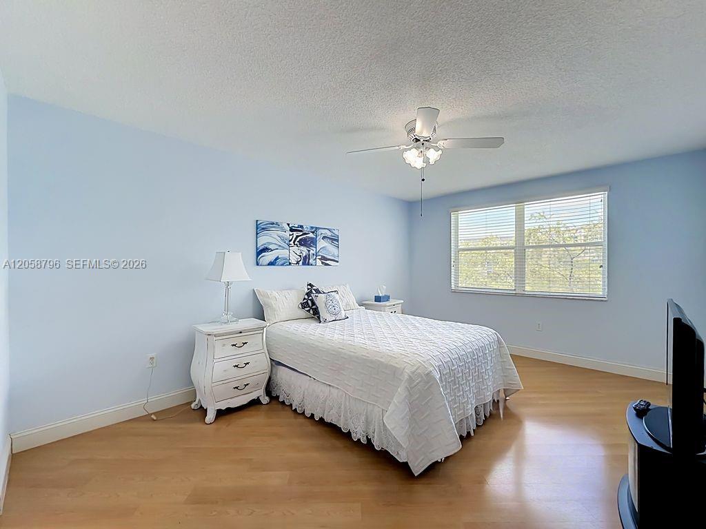 10208 Nw 24th Place 205 Property Photo 60