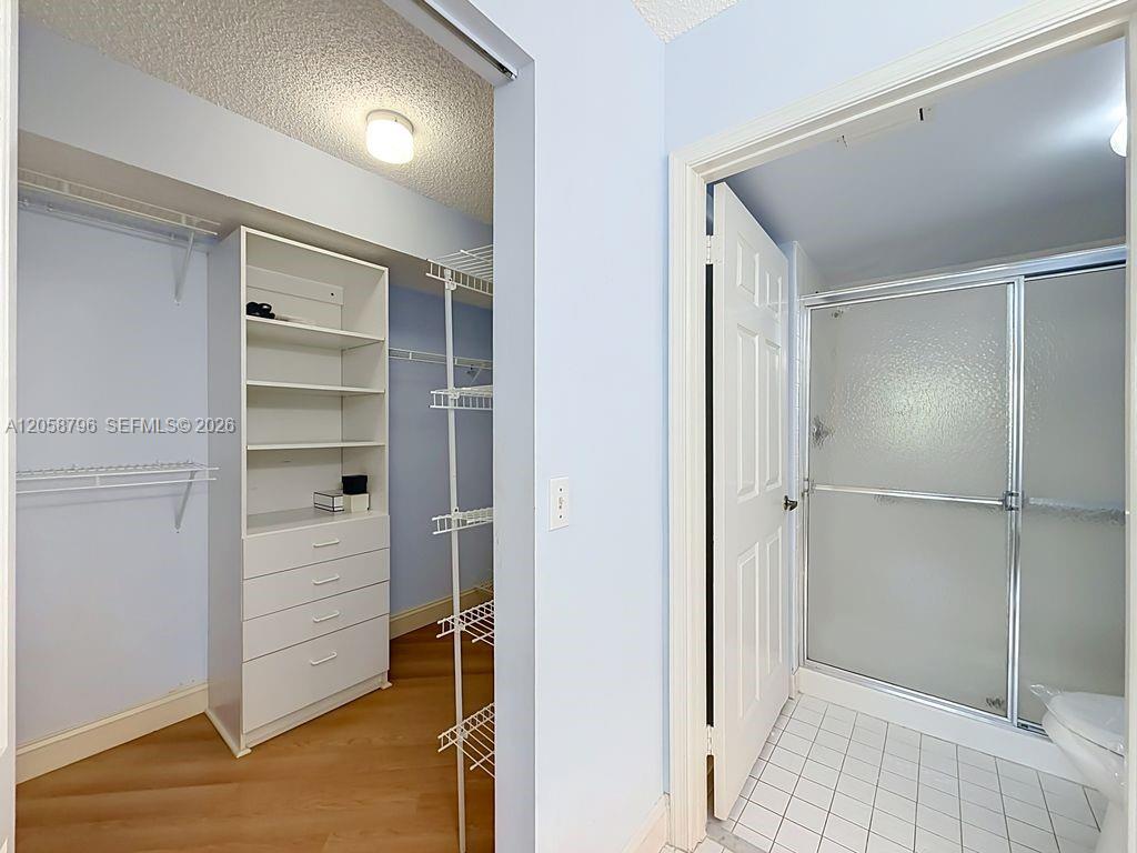 10208 Nw 24th Place 205 Property Photo 64