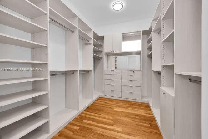621 N Mashta Drive Property Photo 16