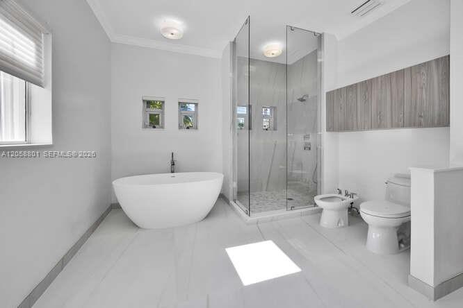621 N Mashta Drive Property Photo 17