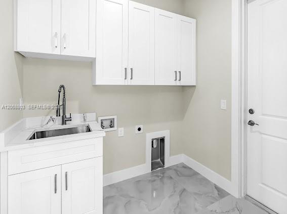 3619 Randall Boulevard Property Photo 13