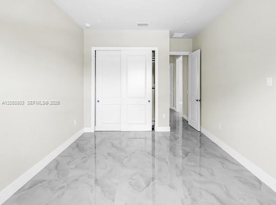 3619 Randall Boulevard Property Photo 15