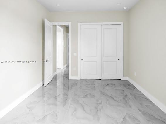 3619 Randall Boulevard Property Photo 17