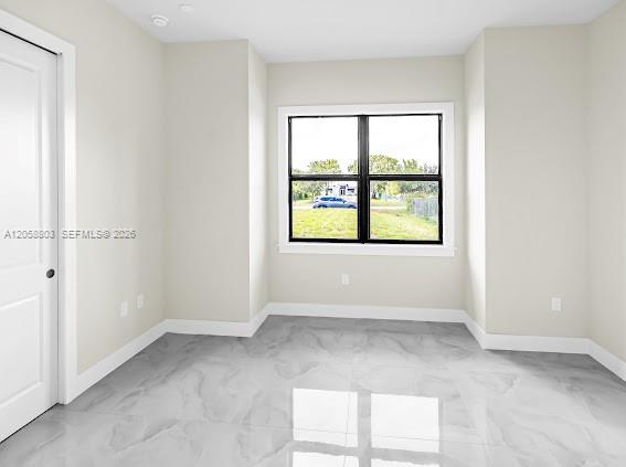 3619 Randall Boulevard Property Photo 22