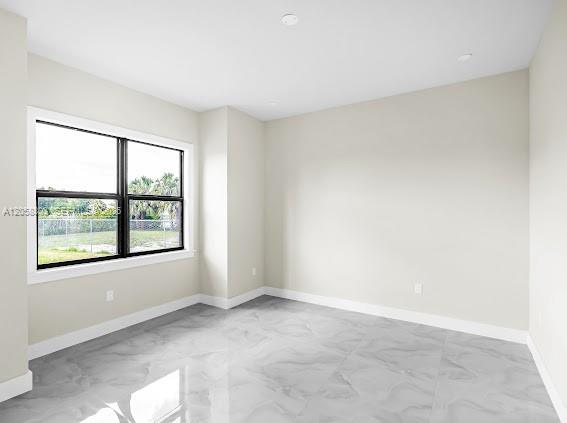 3619 Randall Boulevard Property Photo 23