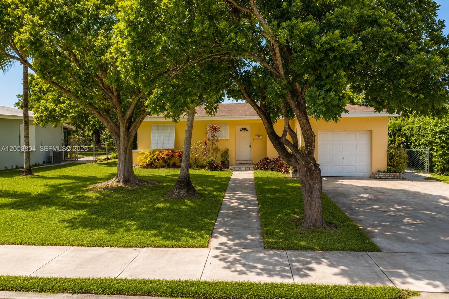 948 NW 9th Court