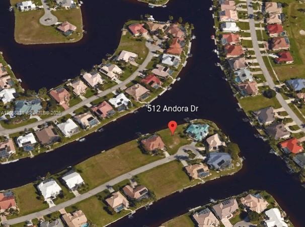 512 Andora Drive Property Photo 4