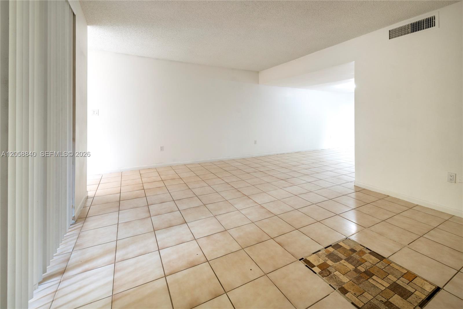 8401 W Sample Road 19 Property Photo 11