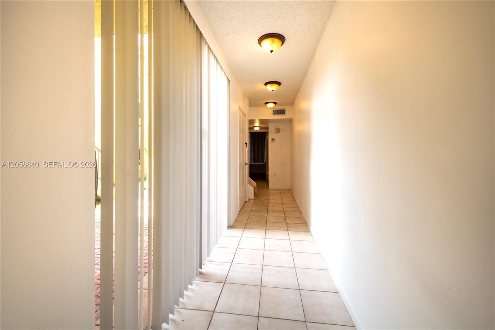 8401 W Sample Road 19 Property Photo 15