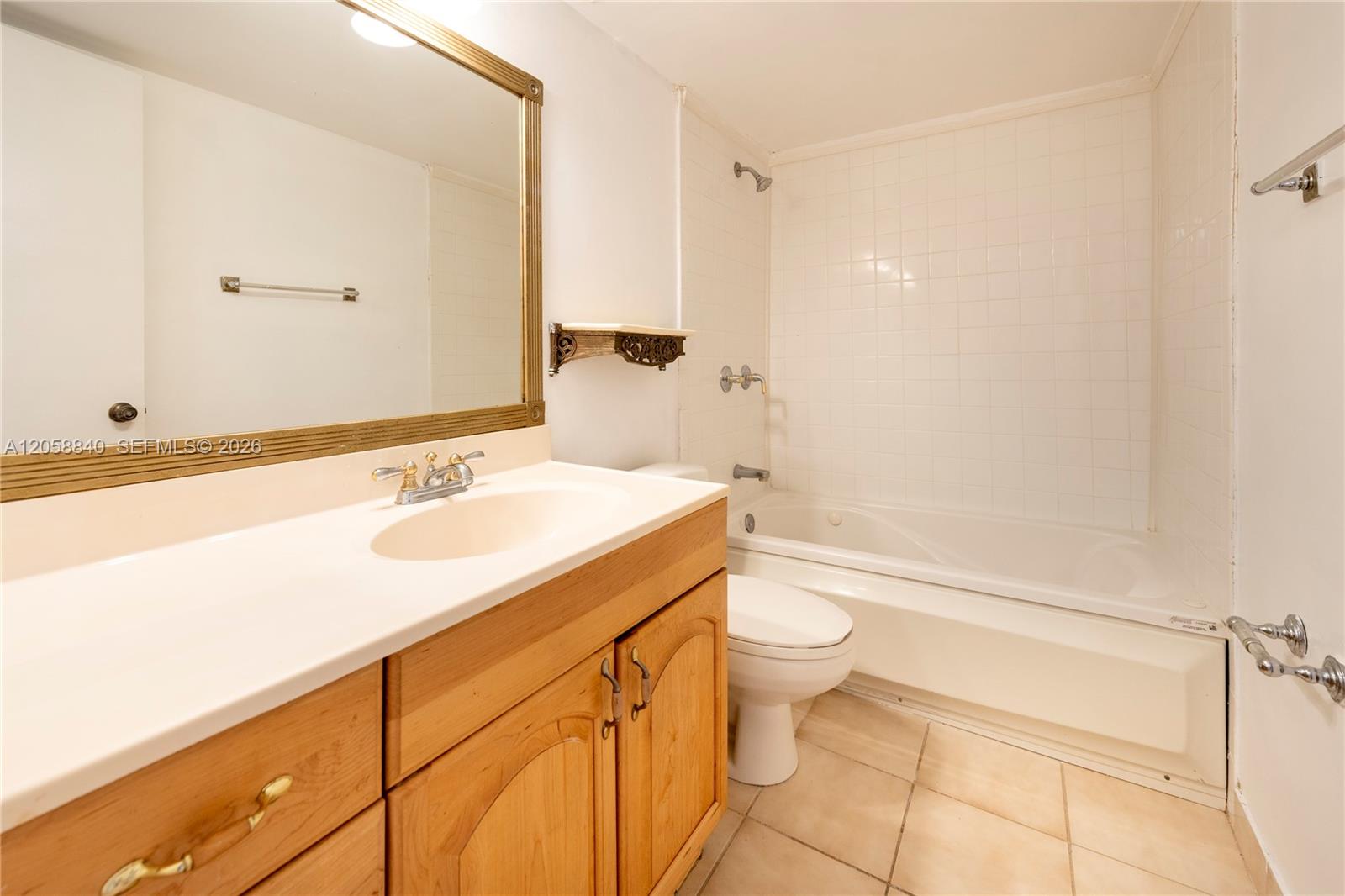 8401 W Sample Road 19 Property Photo 18