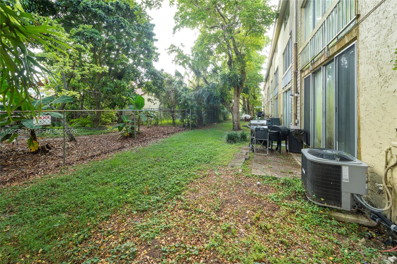 8401 W Sample Road 19 Property Photo 19