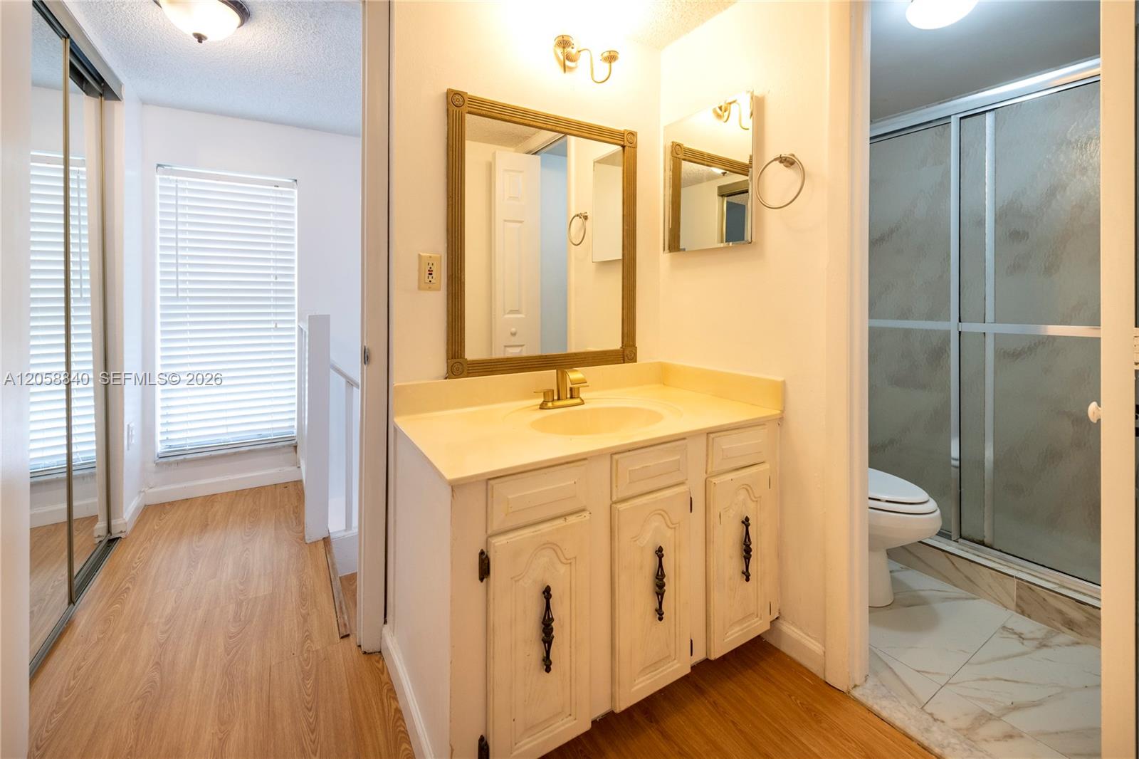 8401 W Sample Road 19 Property Photo 24