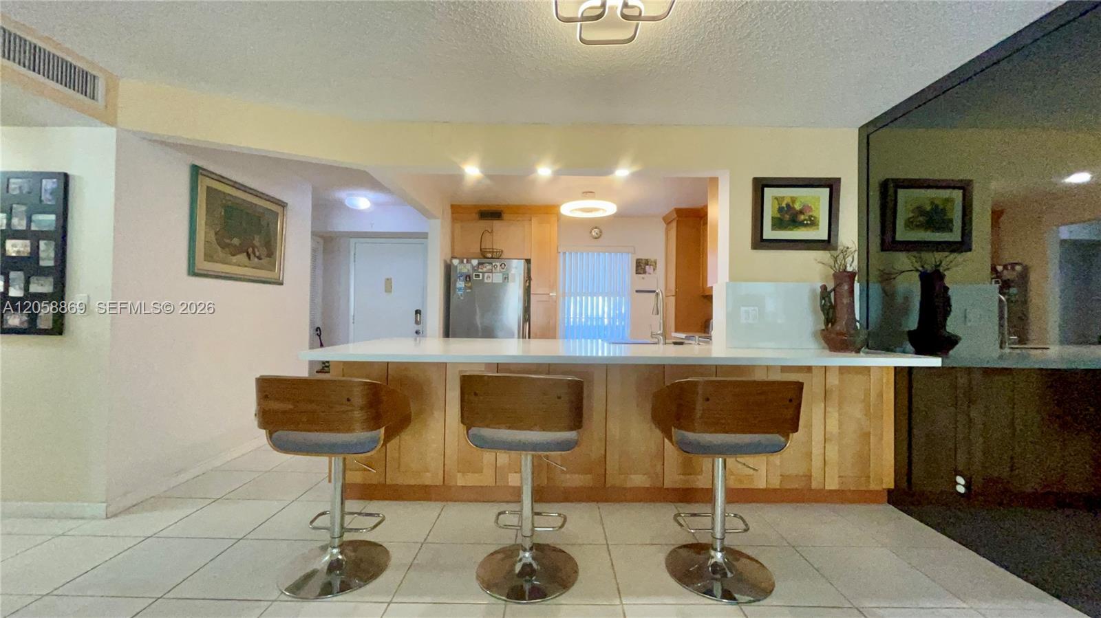 190 Se 5th Avenue 104 Property Photo 1