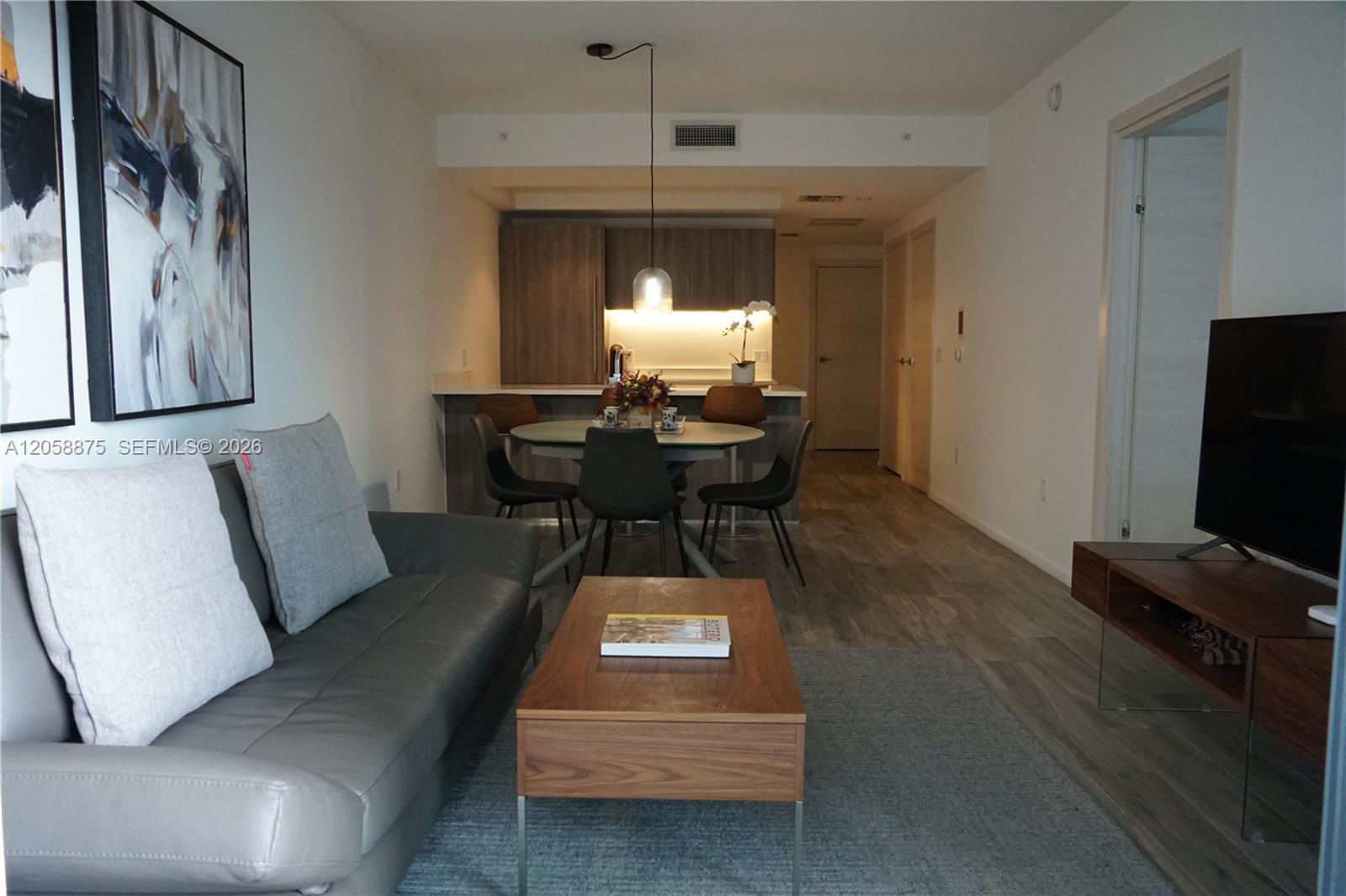 A12058875 Property Photo 4