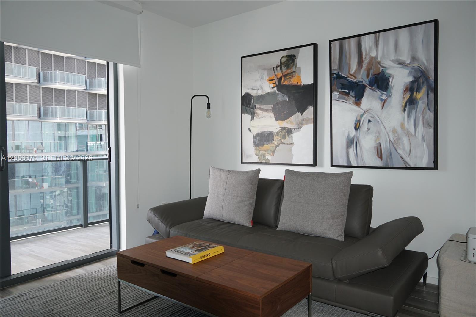 A12058875 Property Photo 5