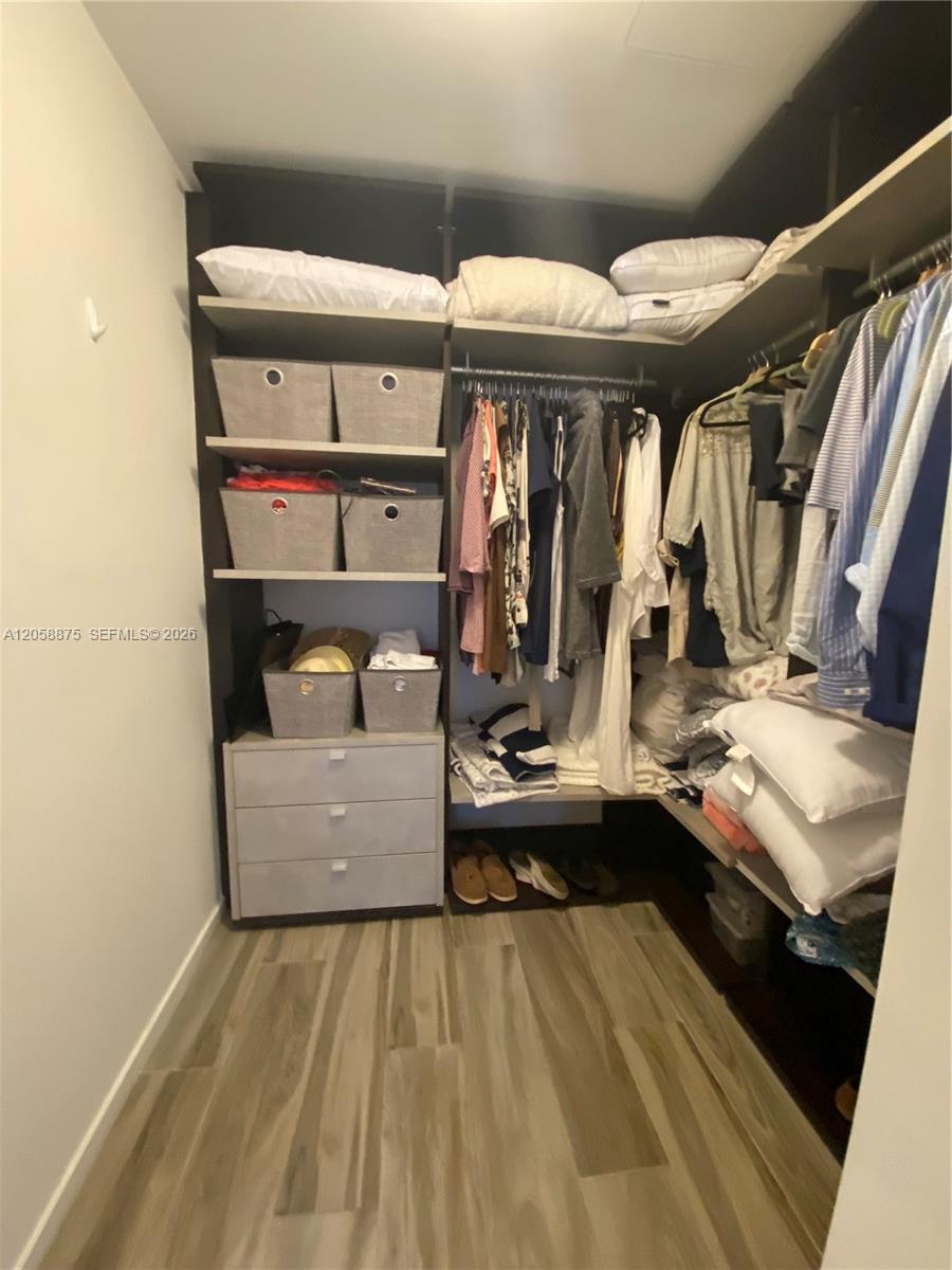 A12058875 Property Photo 10