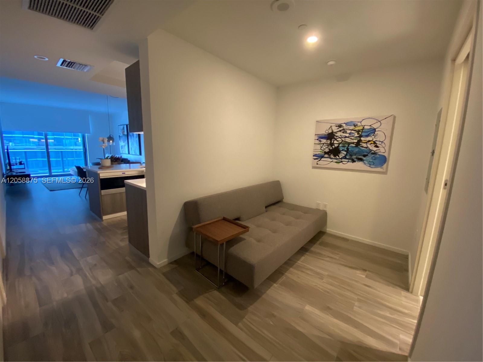 A12058875 Property Photo 11