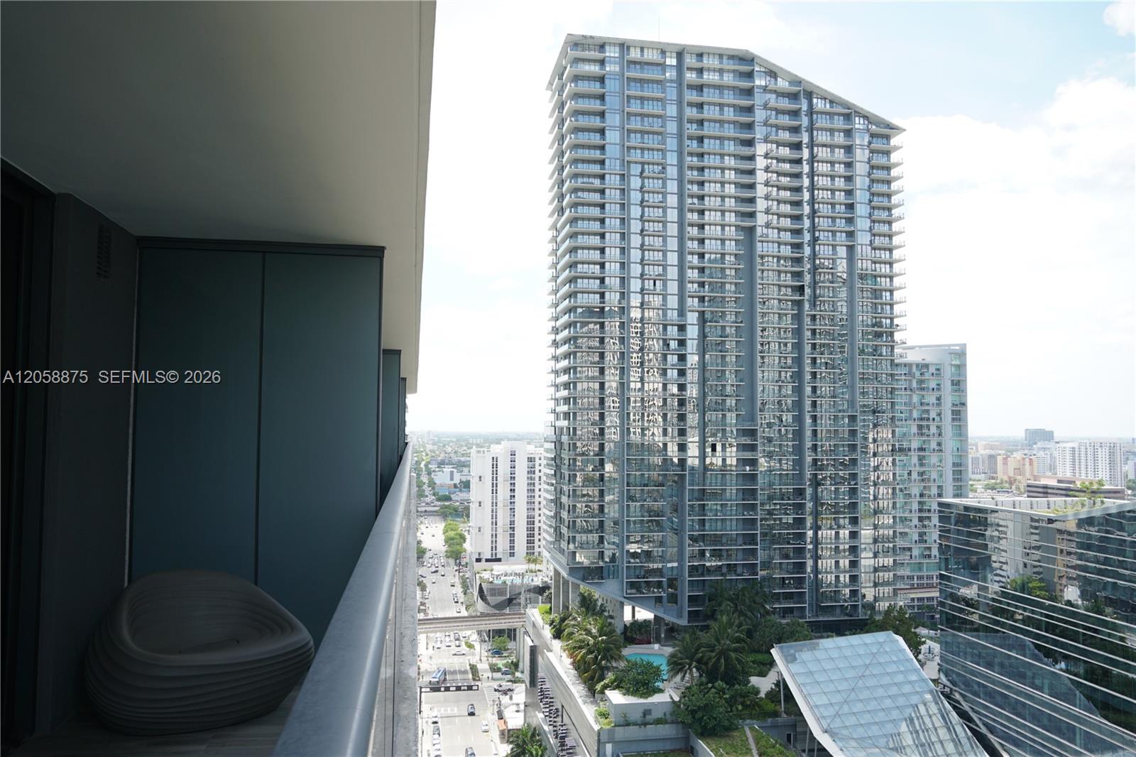 A12058875 Property Photo 15