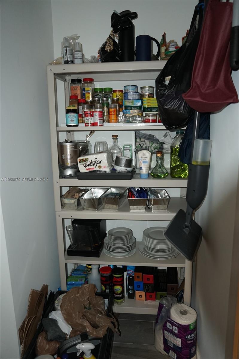 A12058875 Property Photo 17