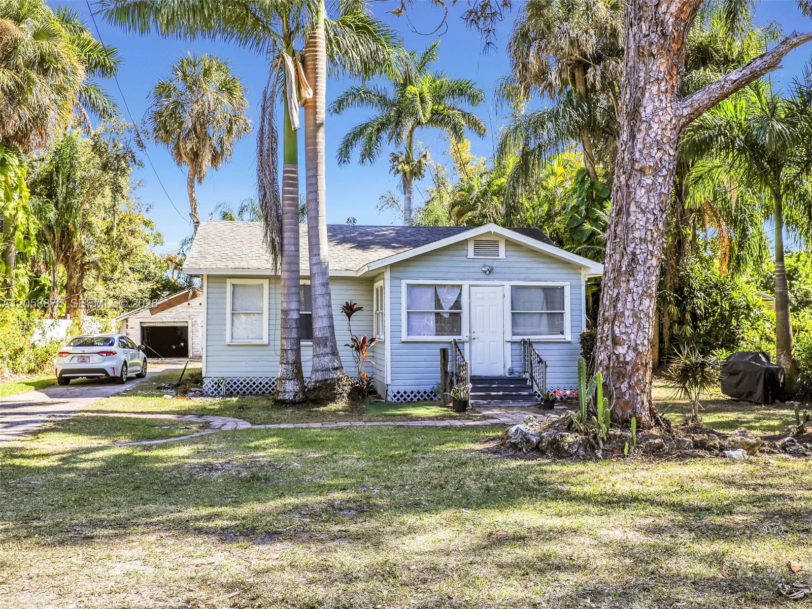 1132 River Road Property Photo 1