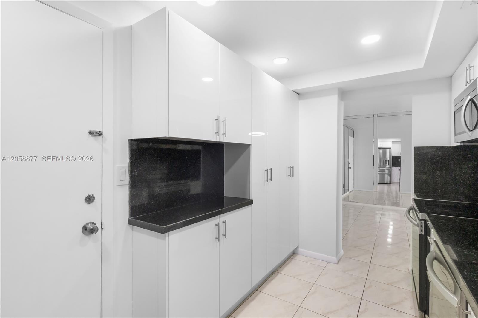 1849 S Ocean Drive 407 Property Photo 3