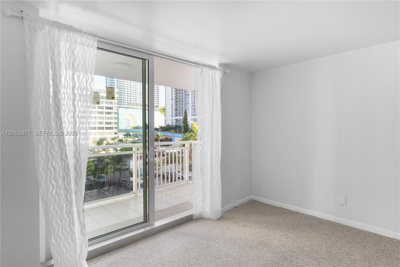 1849 S Ocean Drive 407 Property Photo 4