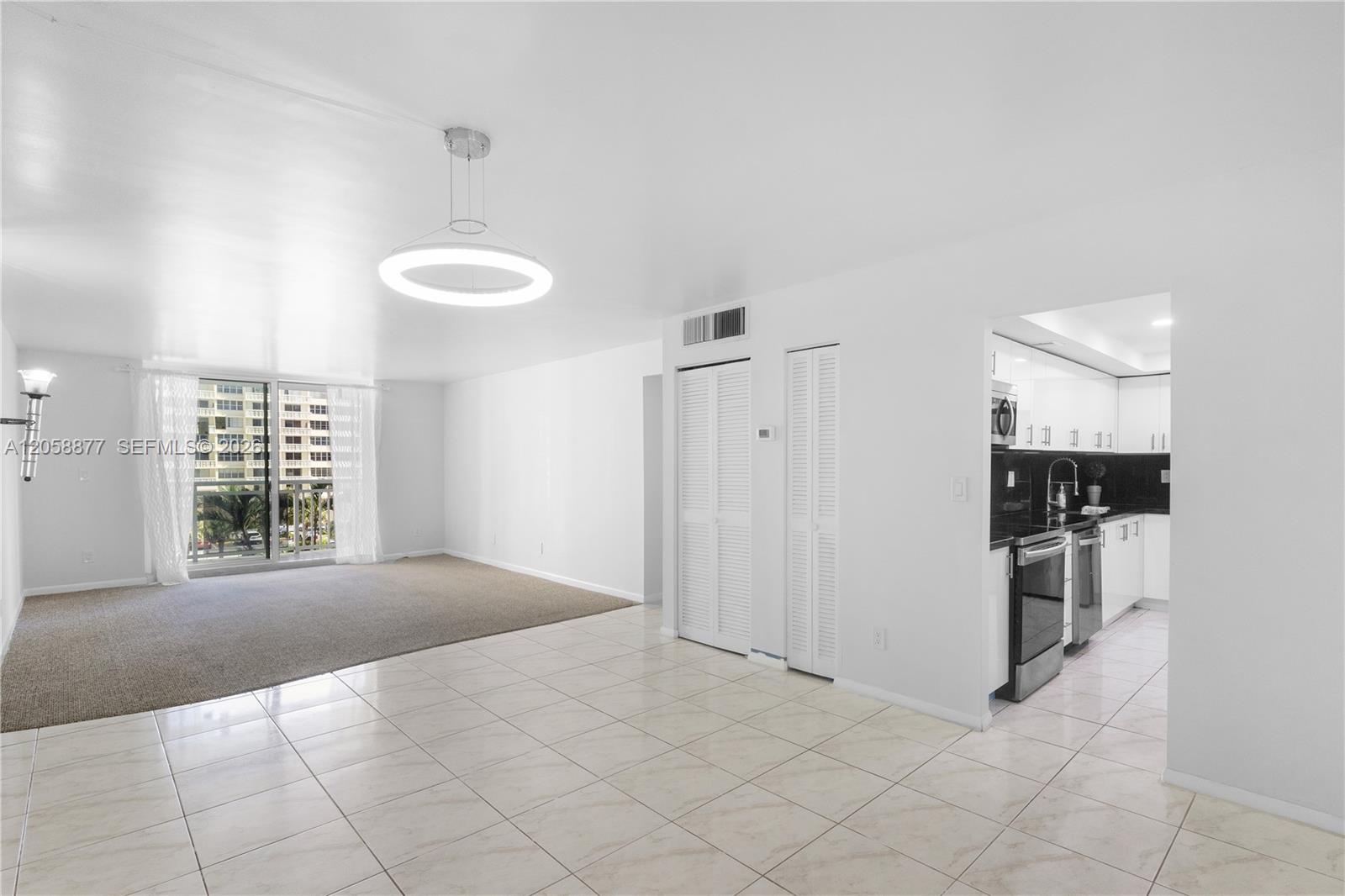 1849 S Ocean Drive 407 Property Photo 5