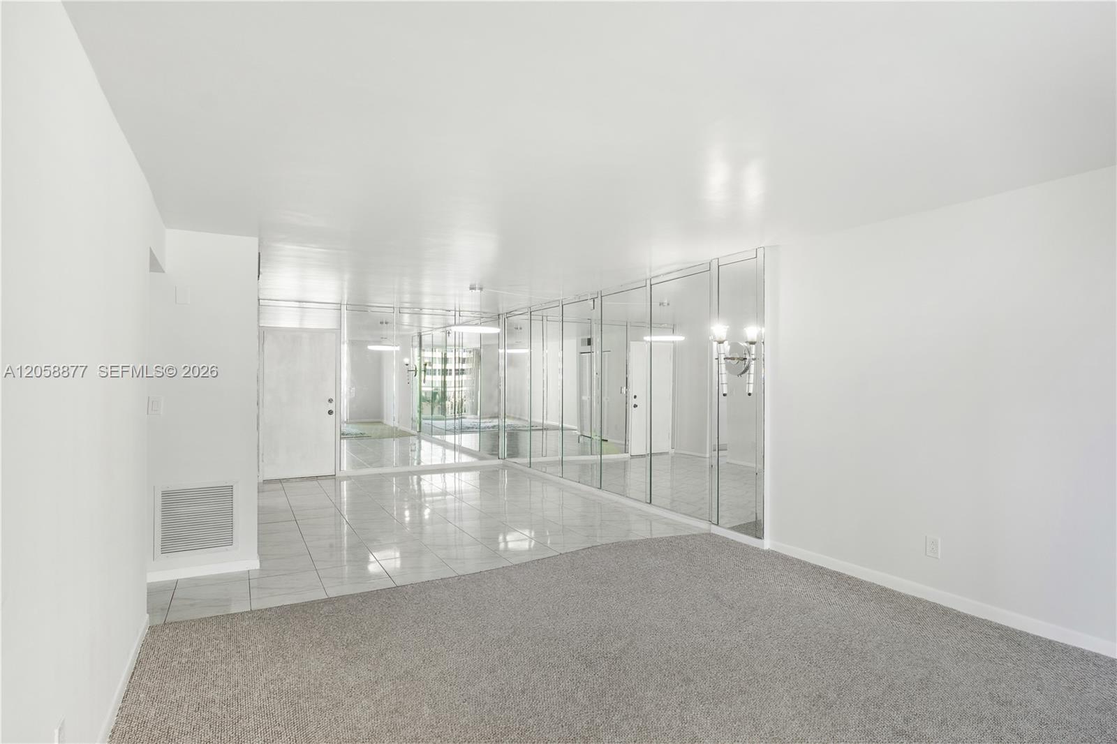 1849 S Ocean Drive 407 Property Photo 6