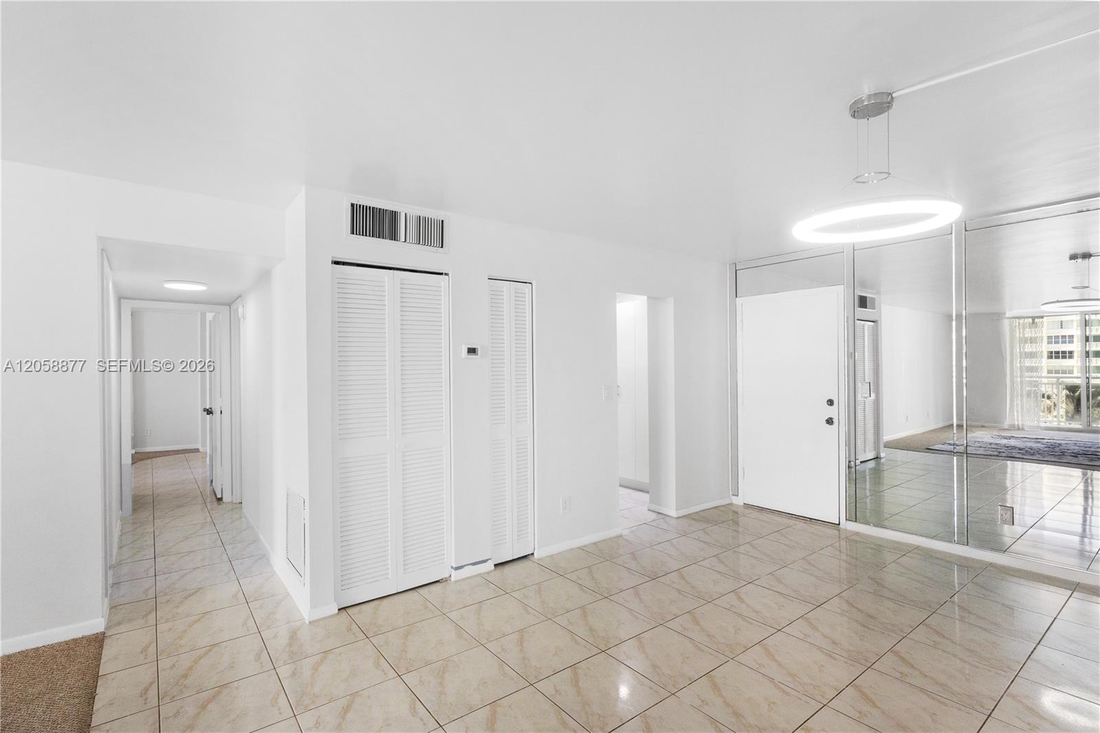 1849 S Ocean Drive 407 Property Photo 7