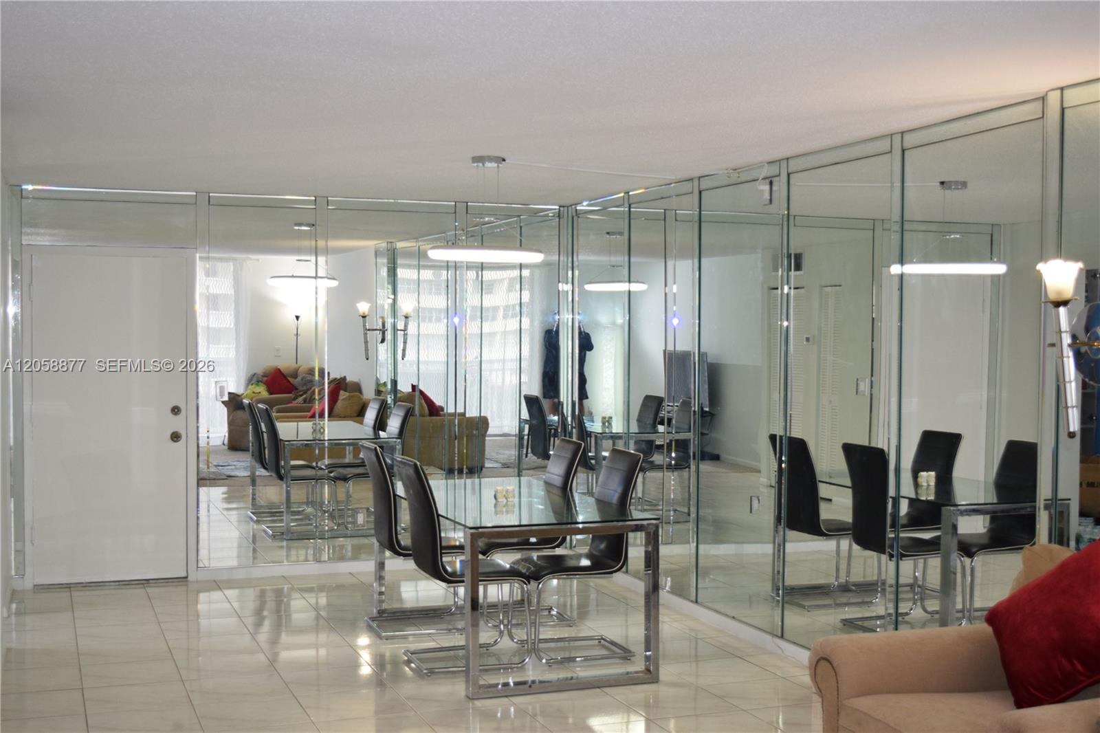 1849 S Ocean Drive 407 Property Photo 8