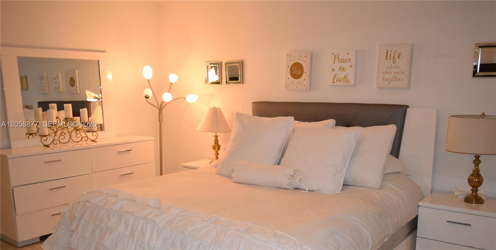 1849 S Ocean Drive 407 Property Photo 10