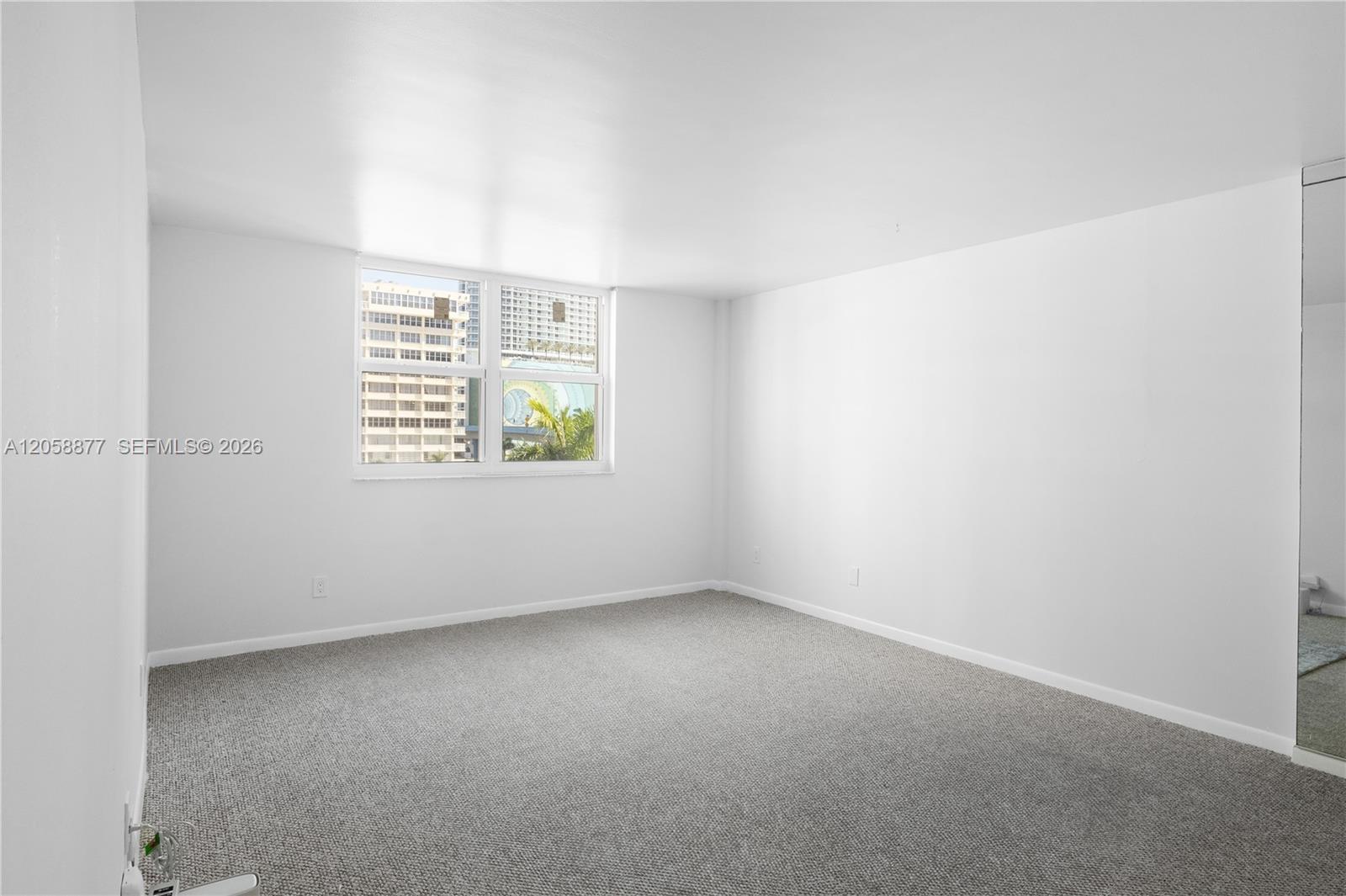 1849 S Ocean Drive 407 Property Photo 11