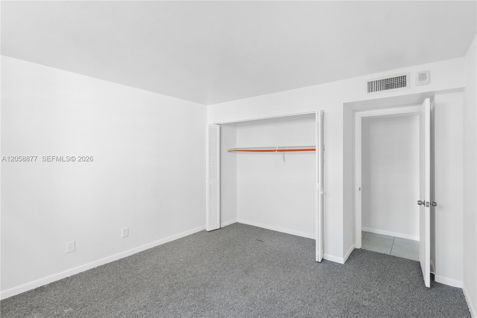1849 S Ocean Drive 407 Property Photo 12