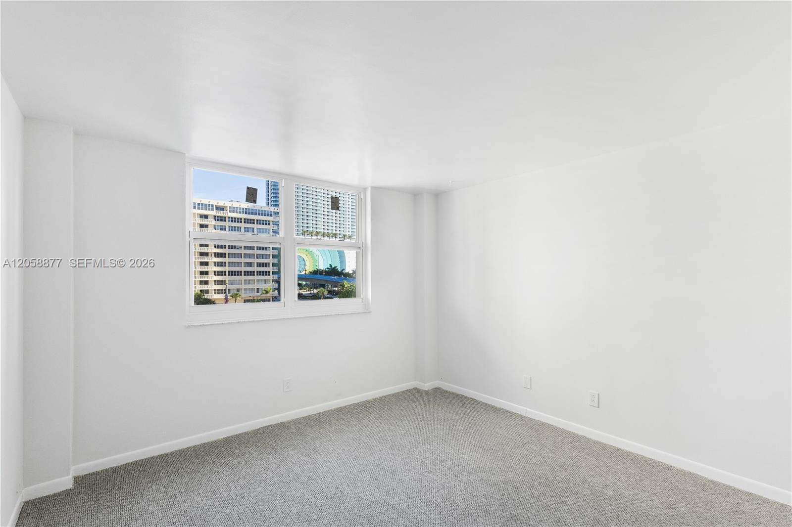 1849 S Ocean Drive 407 Property Photo 13