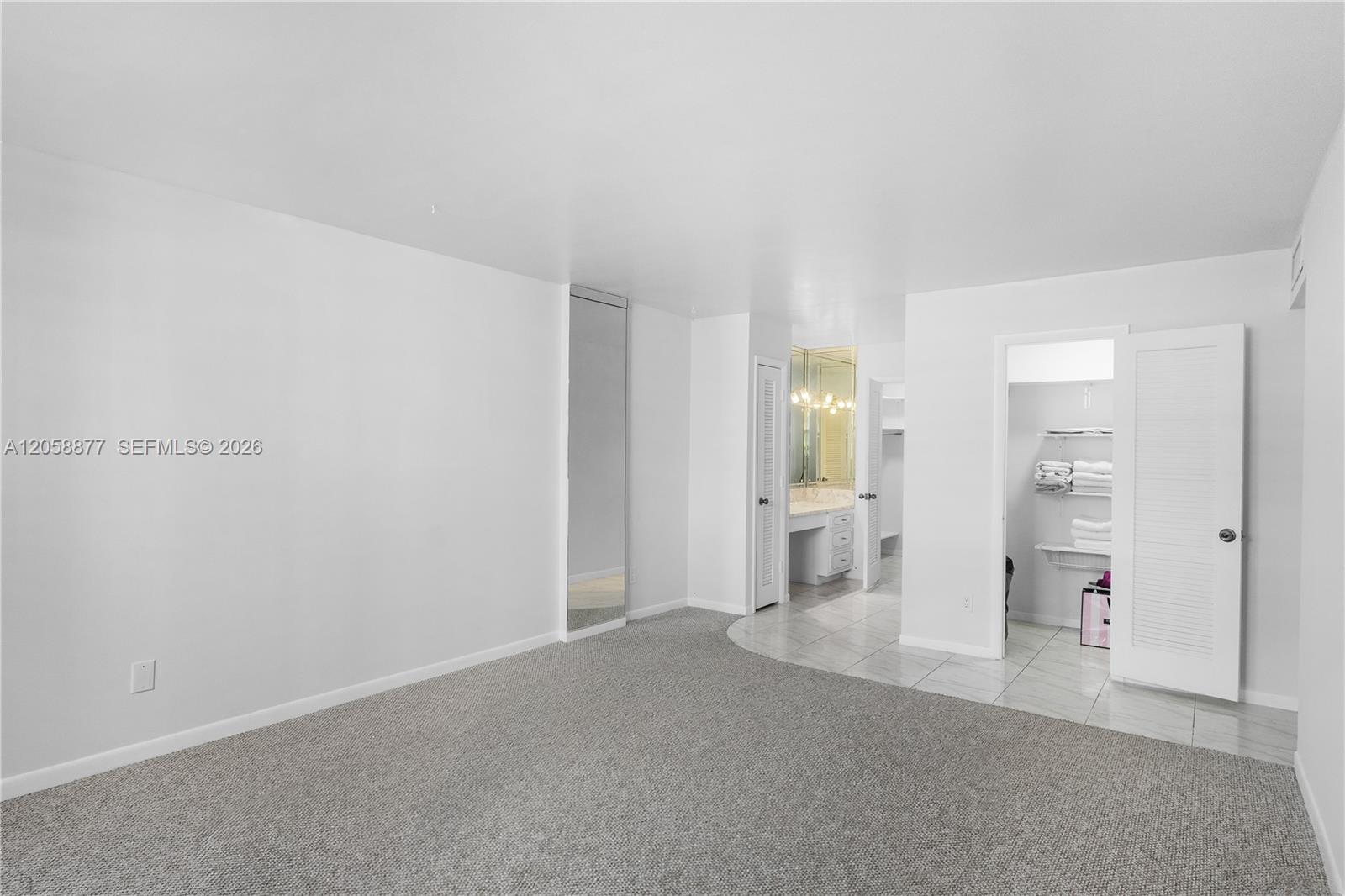1849 S Ocean Drive 407 Property Photo 14
