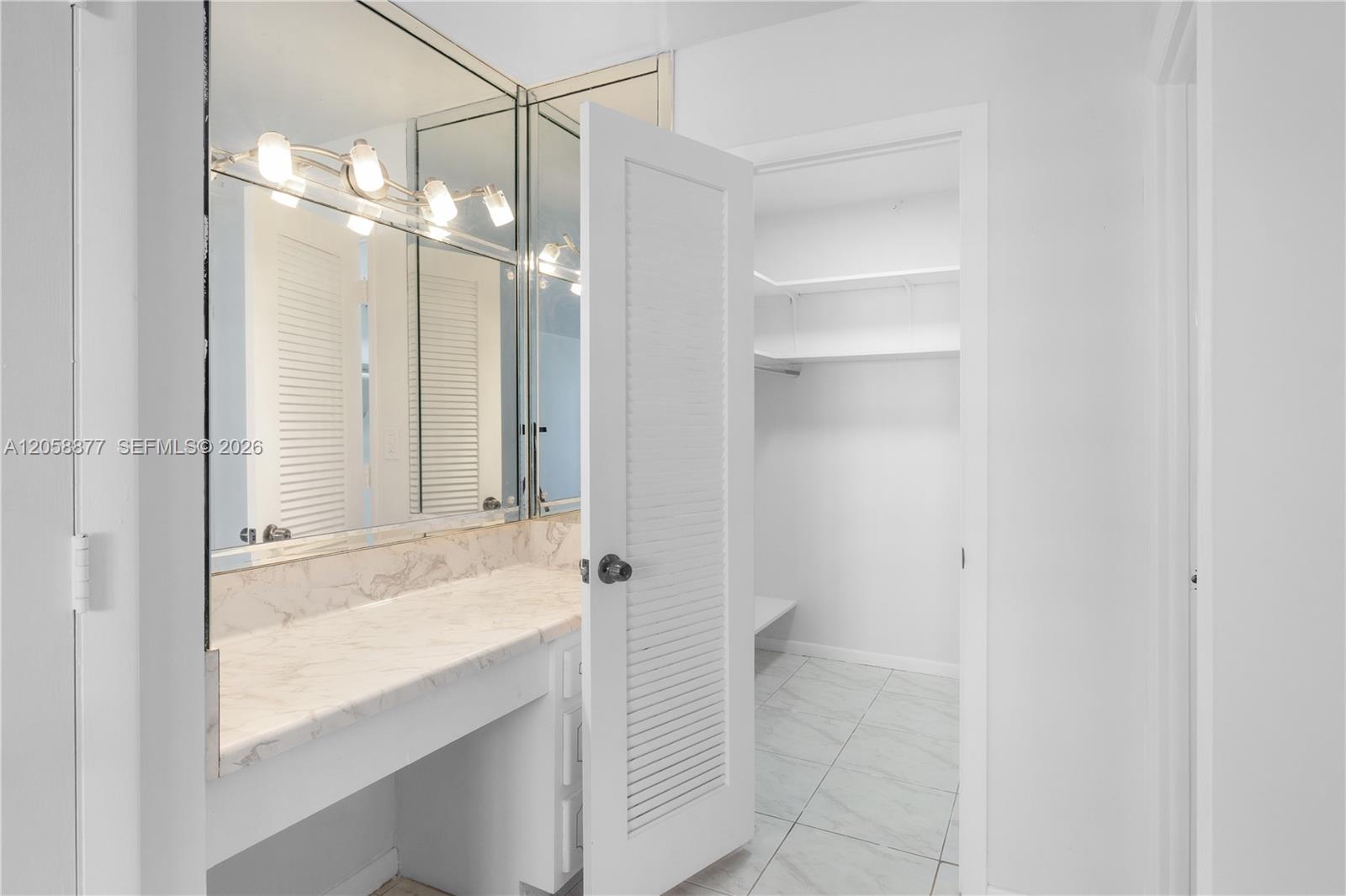 1849 S Ocean Drive 407 Property Photo 19