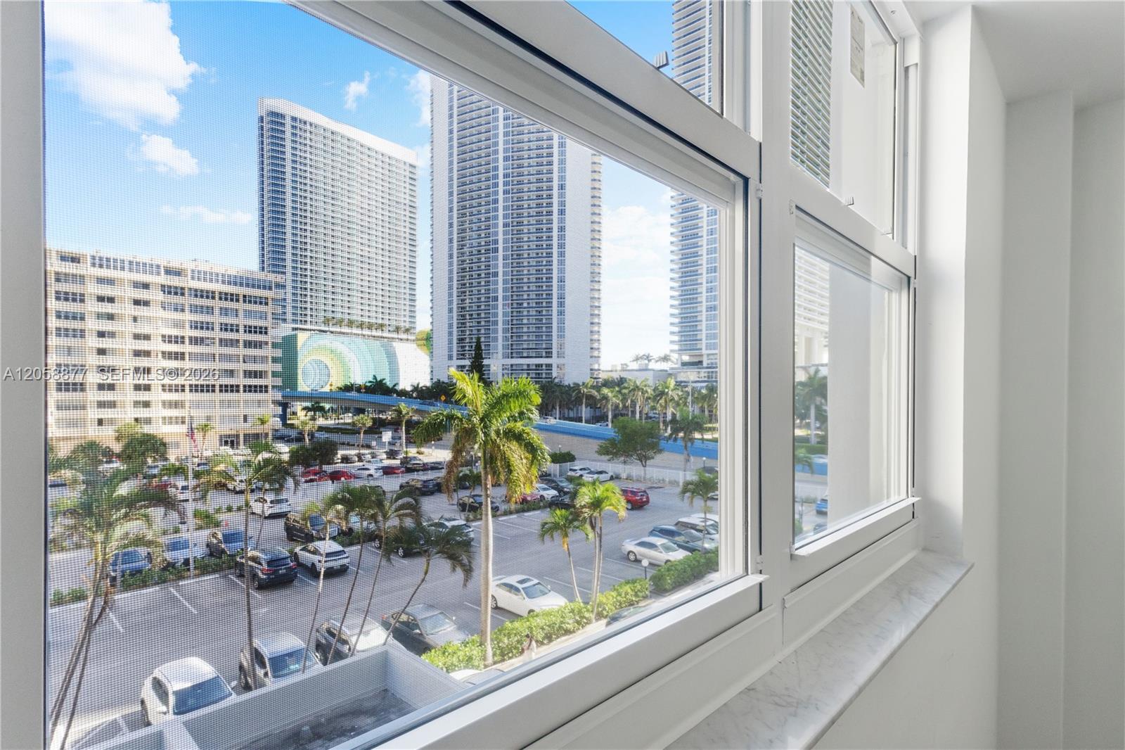 1849 S Ocean Drive 407 Property Photo 21