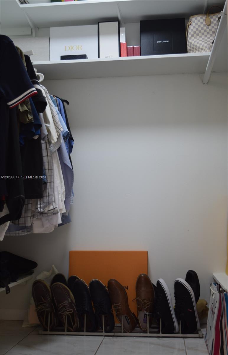 1849 S Ocean Drive 407 Property Photo 24