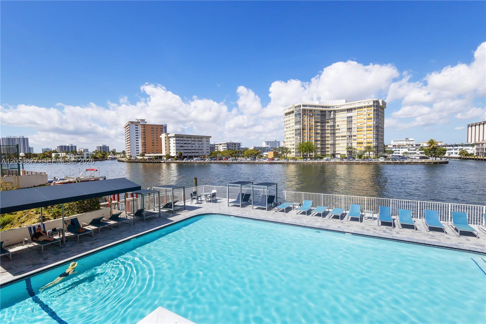 1849 S Ocean Drive 407 Property Photo 32