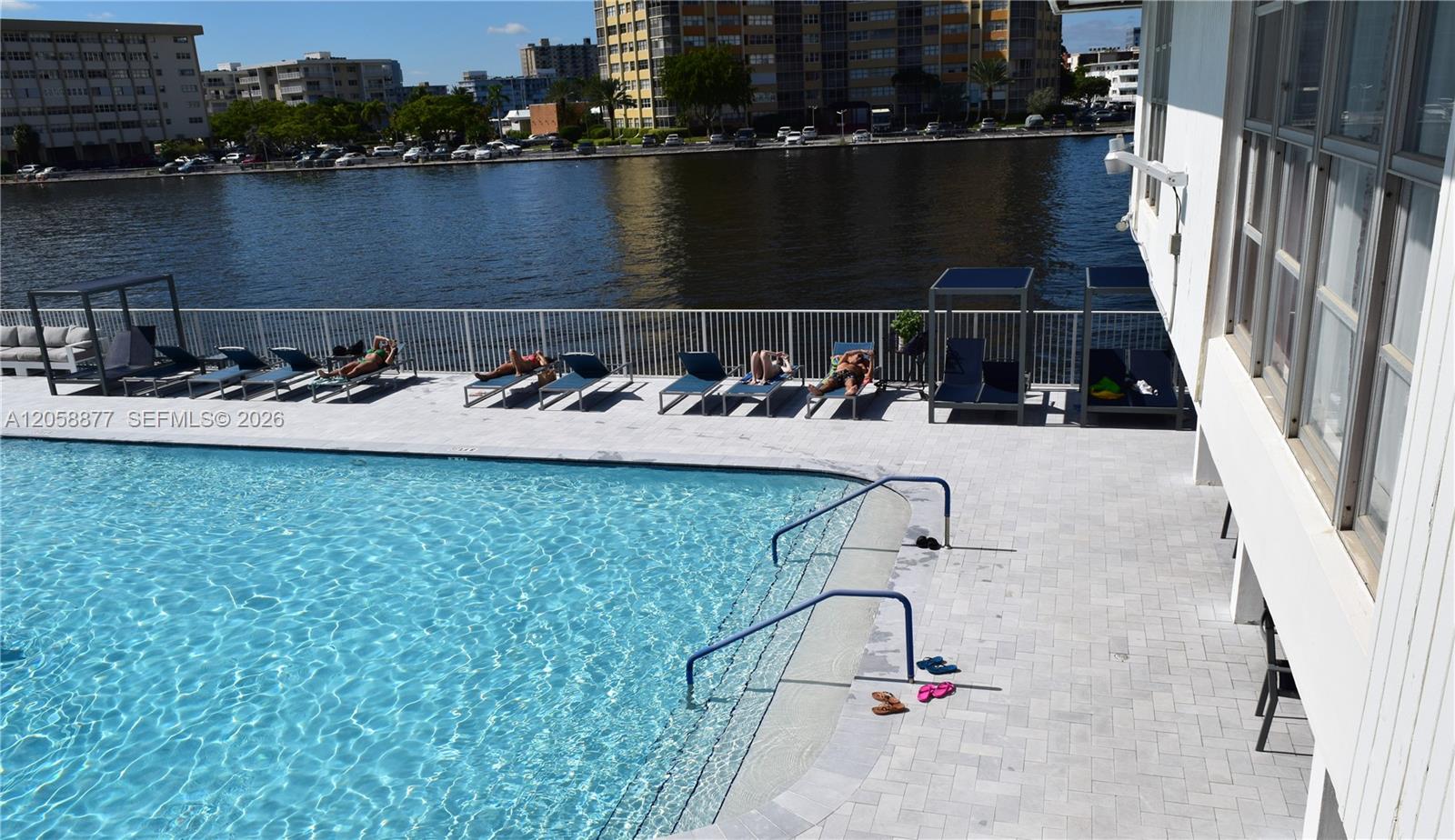 1849 S Ocean Drive 407 Property Photo 33