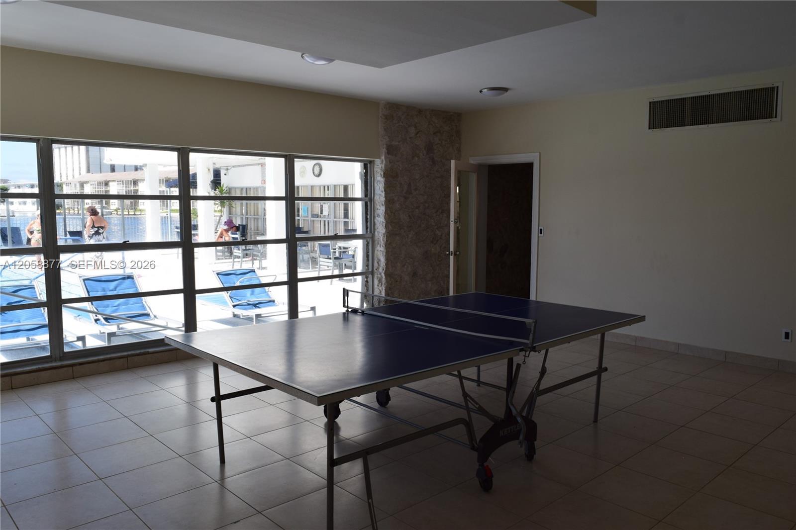 1849 S Ocean Drive 407 Property Photo 36